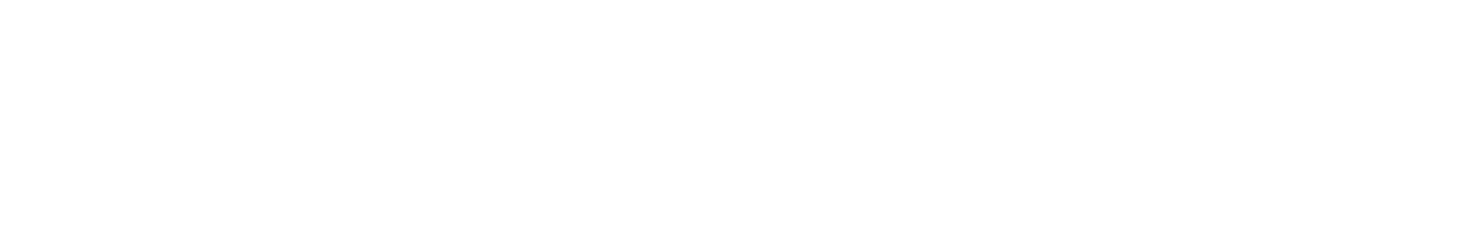 One Corp Legal